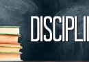 Disciplinas 2024 – 1º Semestre