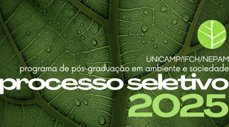Resultado 1ª fase do PPGA&S