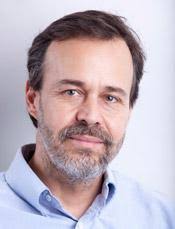 Eduardo Brozídio