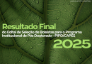 Resultado Final