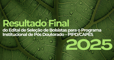 Resultado Final