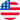 eua